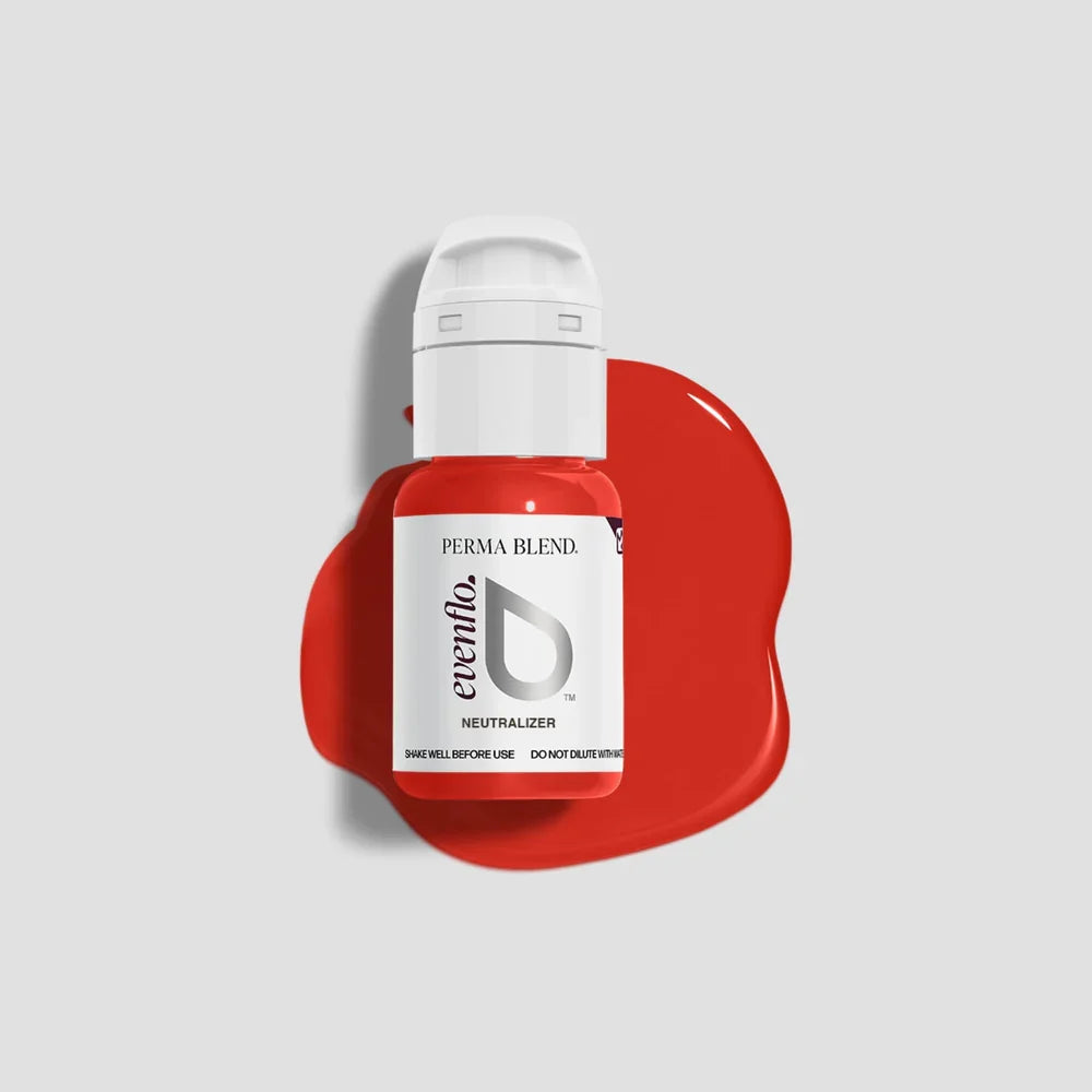 Evenflo Neutralizer PMU Ink 15ml