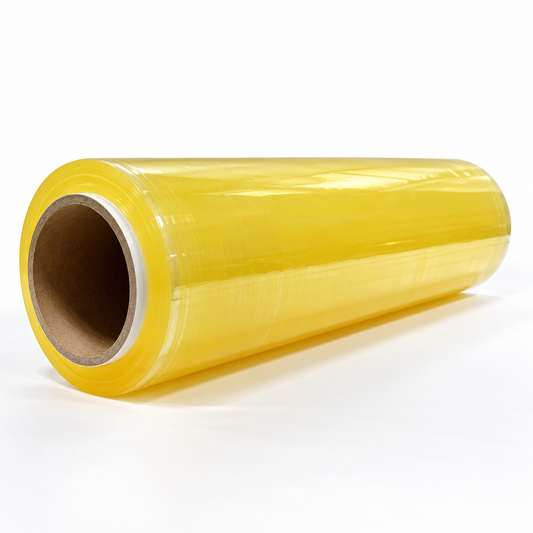 Tattoo Wrap - Thick Micron
