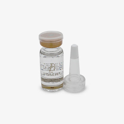 Biomaser Permanent Makeup swelling coloring agent Pigment For Microbalding & Eyebrows Tattoo 10ml