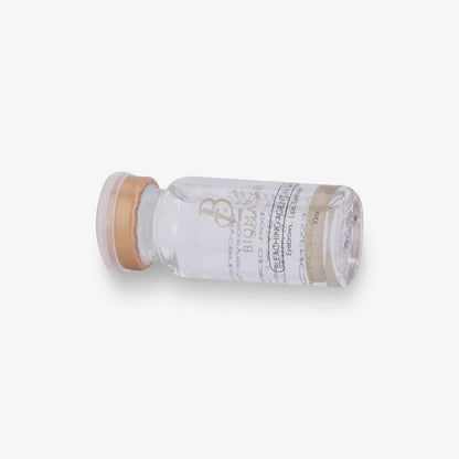Biomaser Permanent Makeup swelling coloring agent Pigment For Microbalding & Eyebrows Tattoo 10ml