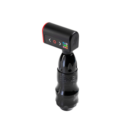 FK Iron LightningBolt UNI Battery Pack