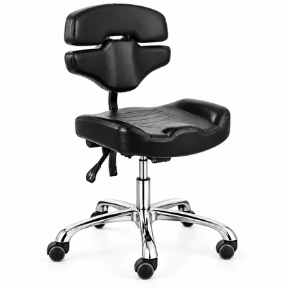 Elevate Split Back Tattoo Artist Chair