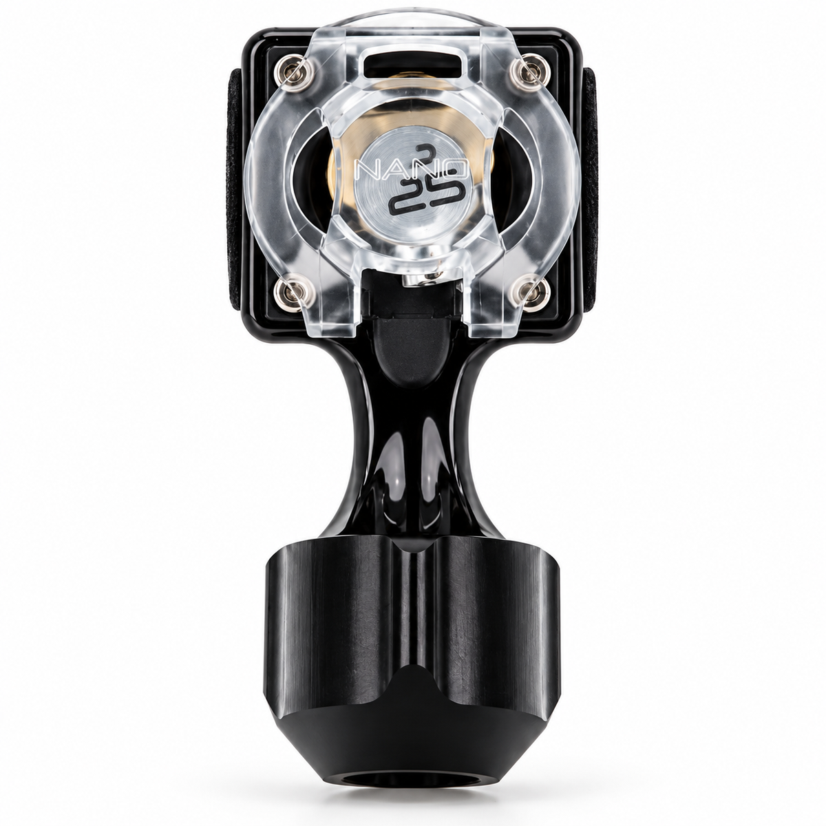 Inkjecta Flite Nano Ultra Lite Rotary Tattoo Machine