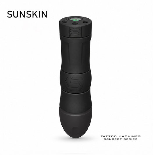 Sunskin Concept Wireless Tattoo Pen