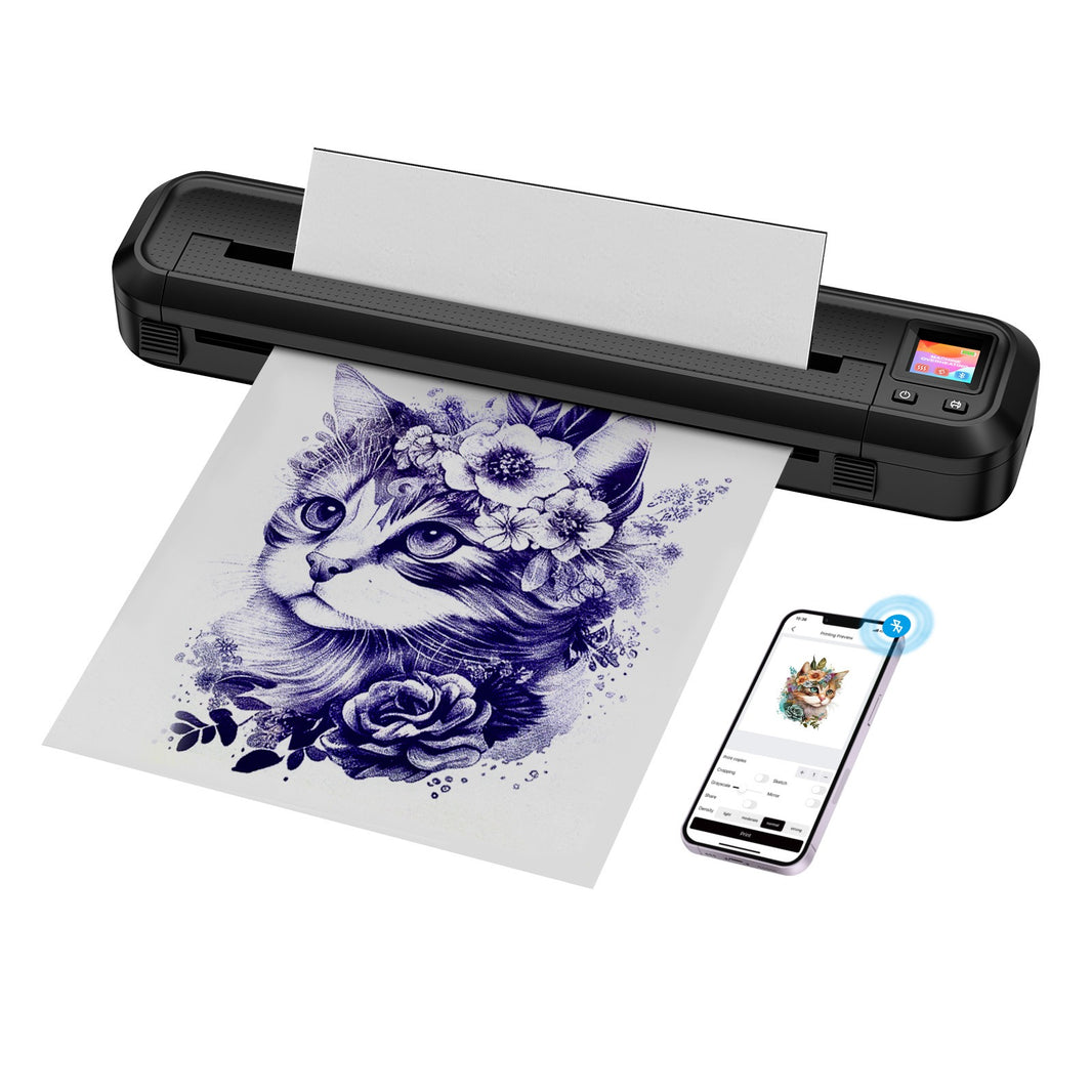 tattoo-stencil-printer-inks-for-tattoo-artists-tattoo-gizmo