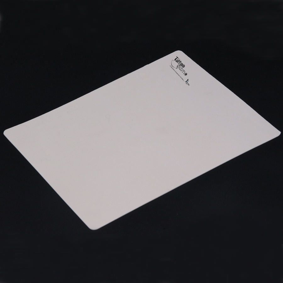 Tattoo Gizmo Inkless Practice Skin