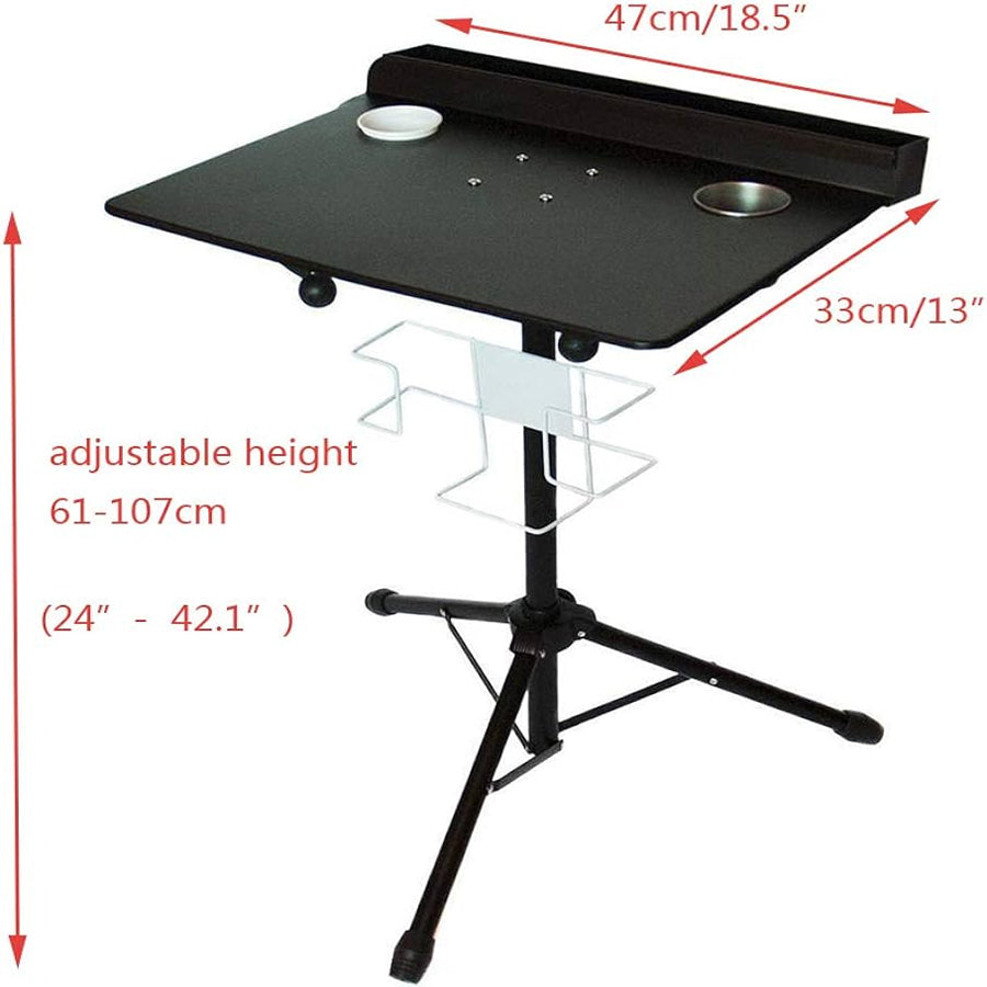 Tg Tripod Workstation