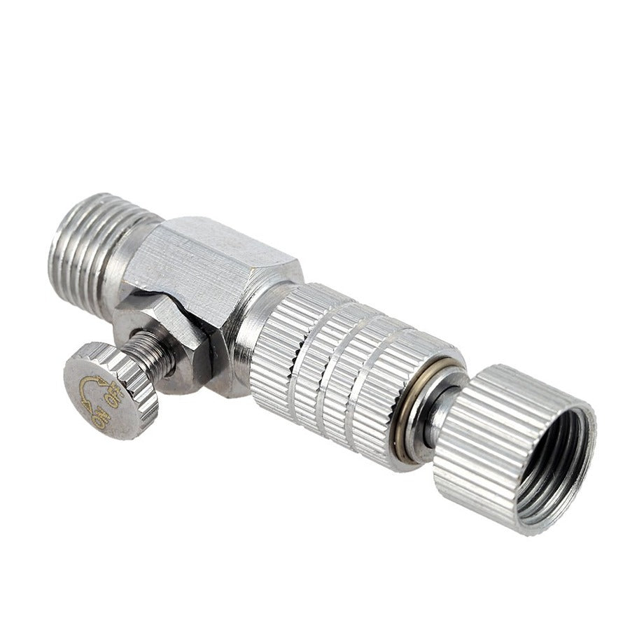 Air Brush Connector Adapter