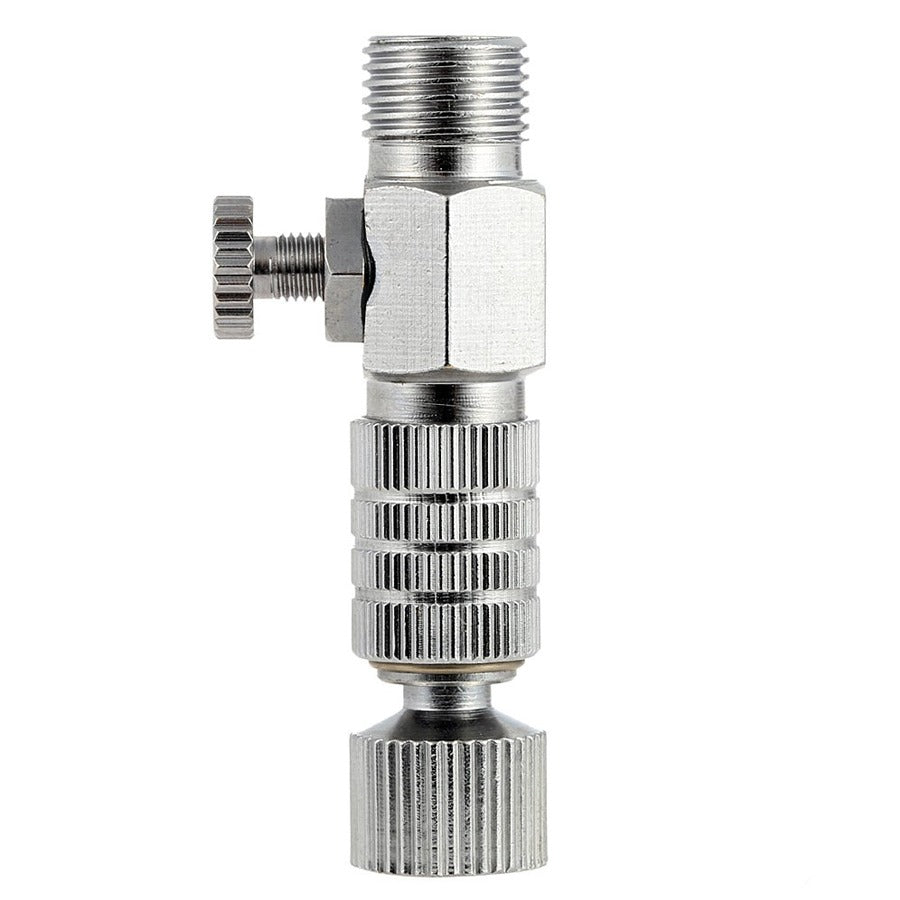 Air Brush Connector Adapter
