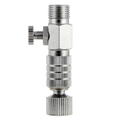 Air Brush Connector Adapter