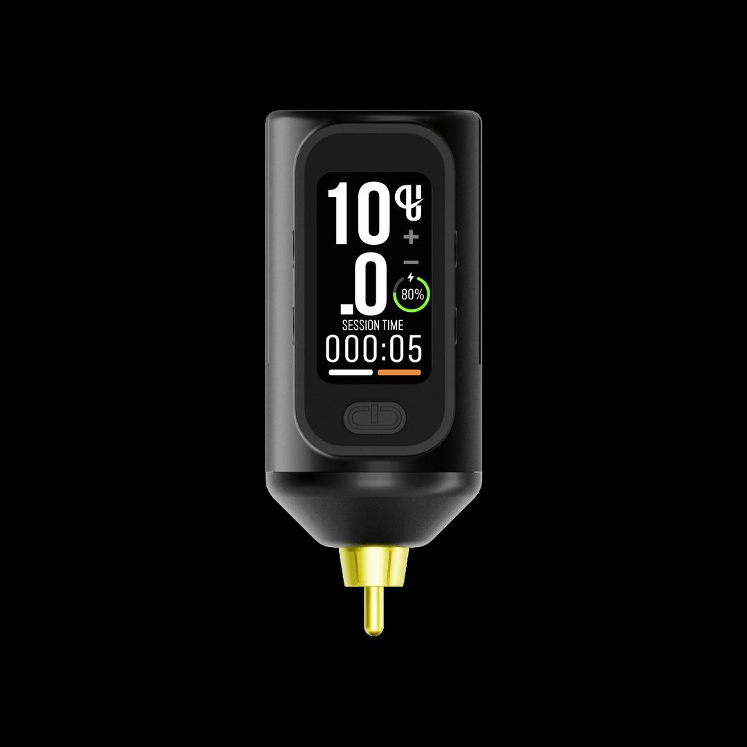 Utopian Battery Wireless Tattoo Pen Machine