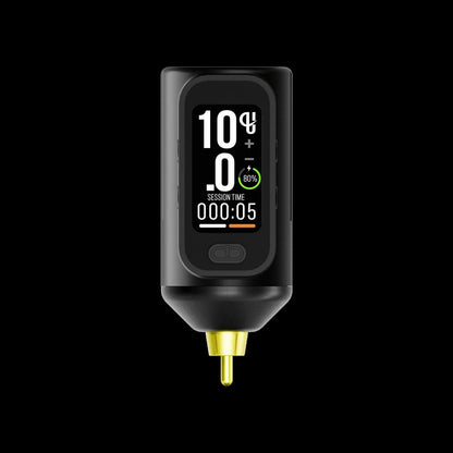 Utopian Battery Wireless Tattoo Pen Machine