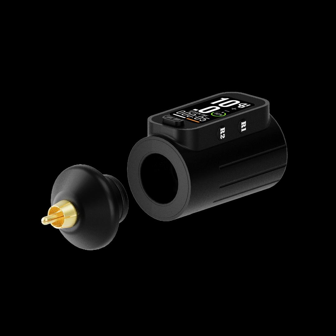Utopian Battery Wireless Tattoo Pen Machine