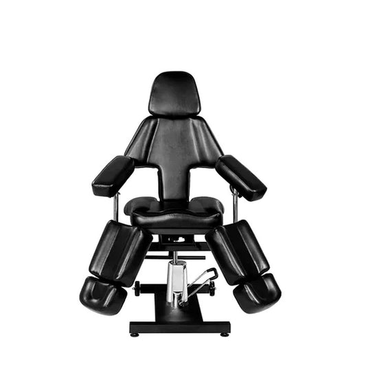 Elevate Rookie Tattoo Chair Bed (Rs.4000 Shipping Included)