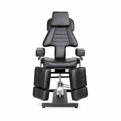 Superior Tattoo Chair Bed (Rs.4000 Shipping Included)