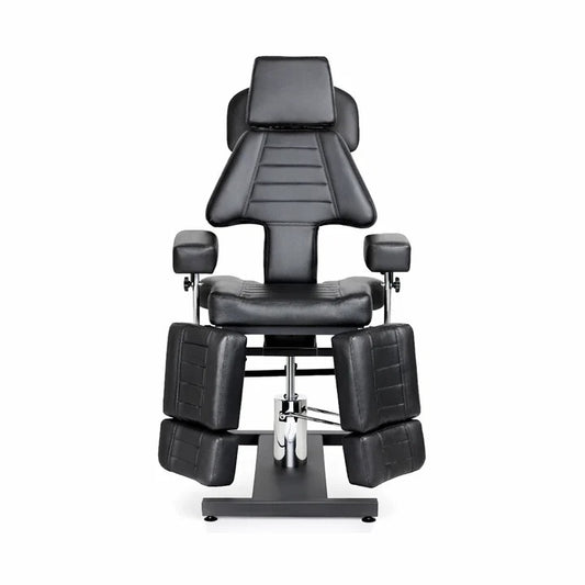 Superior Tattoo Chair Bed (Rs.4000 Shipping Included)