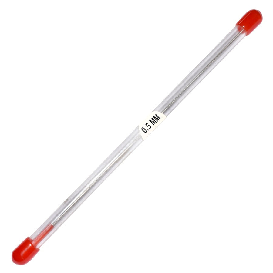 HS Airbrush Needle With Nozzle 0.35mm for Airbrushes Spray Gun