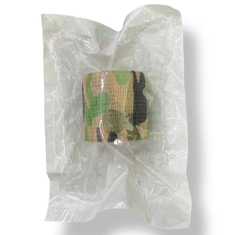 falcon grip tape - Army Color