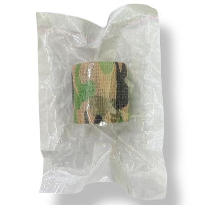 falcon grip tape - Army Color