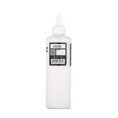 Dynamic White (WD1) Tattoo Ink 8oz