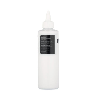 Dynamic White (WD1) Tattoo Ink 8oz
