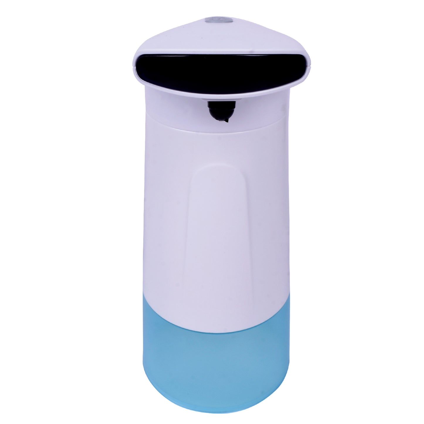 Automatic Touchless Foaming Soap Dispenser