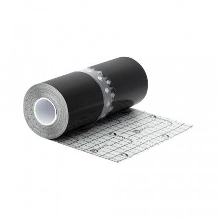 Dermalize Pro Protective Tattoo Film 