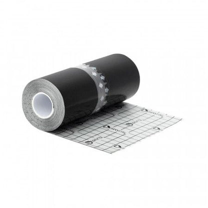 Dermalize Pro Protective Tattoo Film 