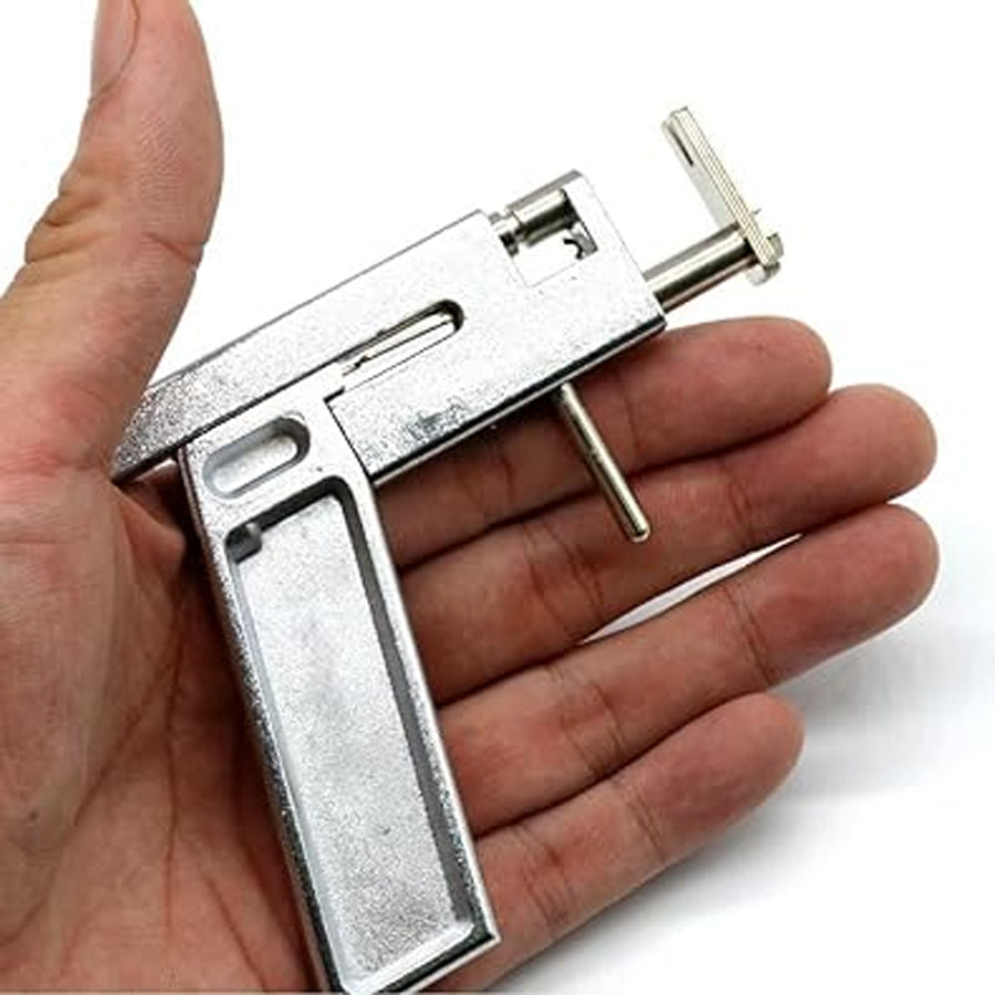Ear-Nose-Navel Body Piercing Gun – Tattoo Gizmo - Main Image