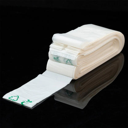 EZ Green Pen Machine & Clip Cord Sleeve Covers (100 PCS)