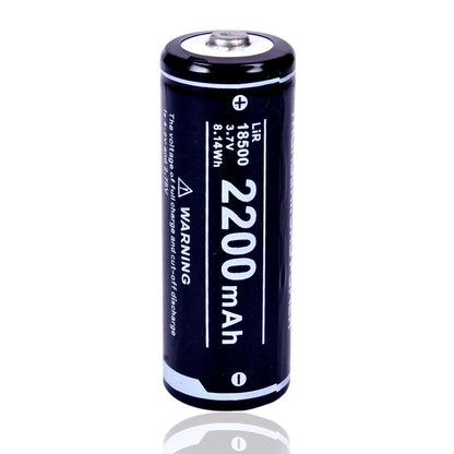 Falcon Battery For Tattoo Machine