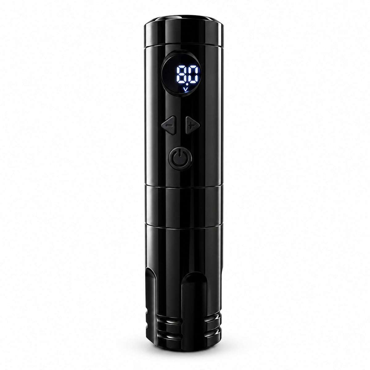 Falcon 3 Pro Wireless Tattoo Pen
