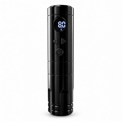 Falcon 3 Pro Wireless Tattoo Pen