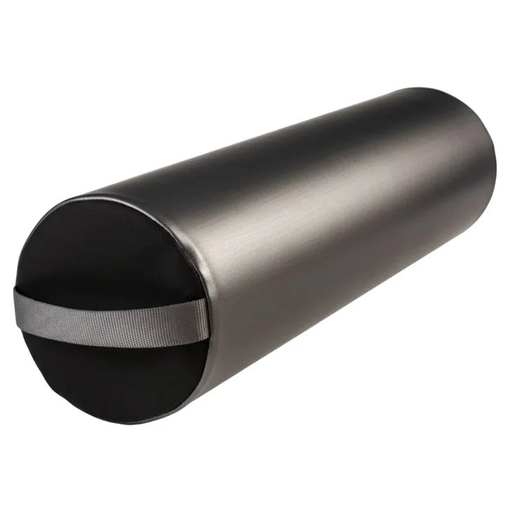 Full Round Bolster - Massage Pillow & Cushion