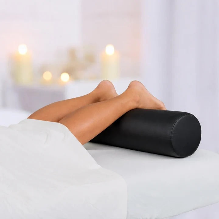 Full Round Bolster - Massage Pillow & Cushion