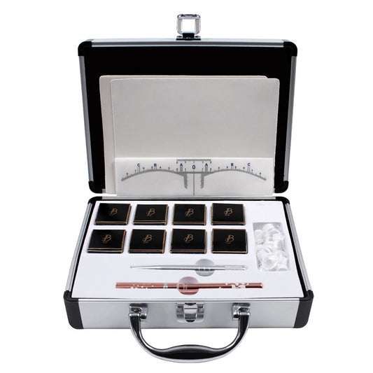 micro blading large kit set