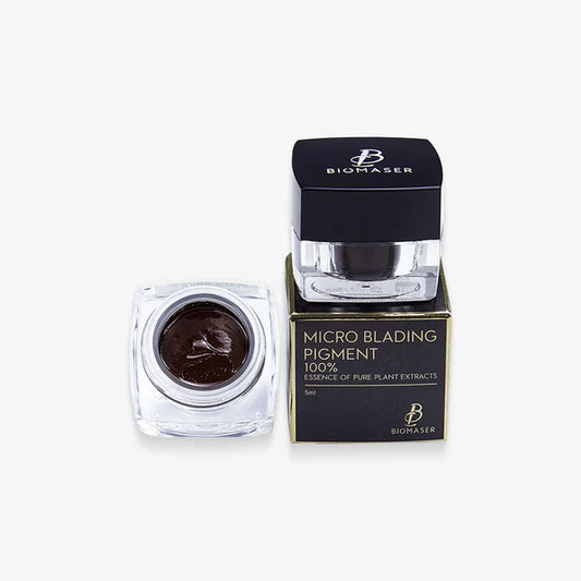 Biomaser Eyebrow Paste