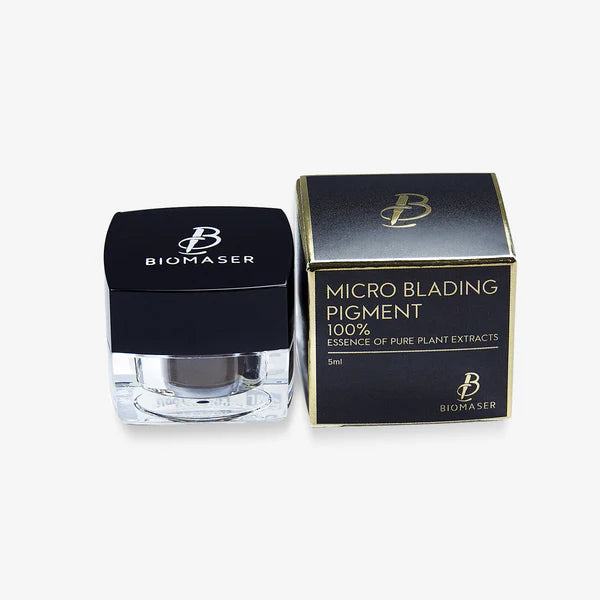 Biomaser Eyebrow Paste