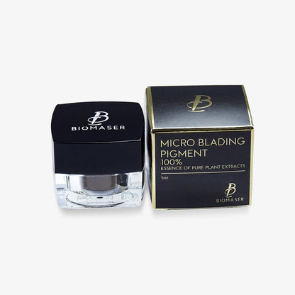 Biomaser Eyebrow Paste