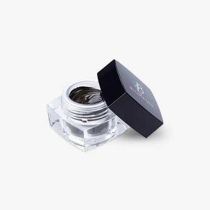 Biomaser Eyebrow Paste