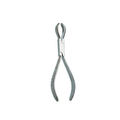 Ring Closing Pliers for Piercing
