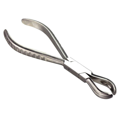 Ring Closing Pliers