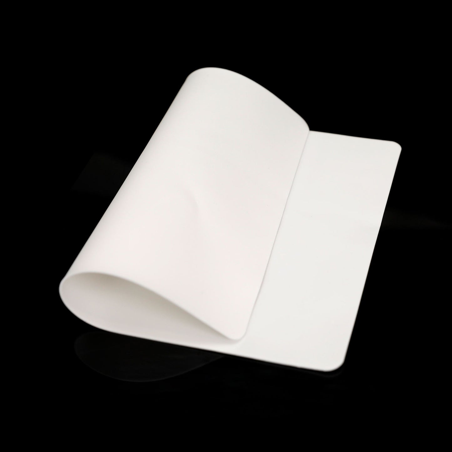  realistic skin-like texture