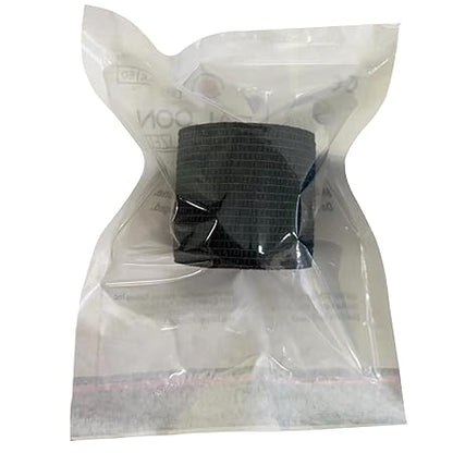 tattoo grip tapes 