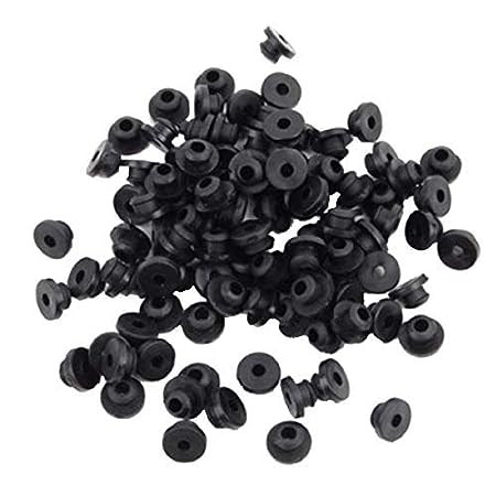 Tattoo Gizmo Tattoo Rubber Nipples