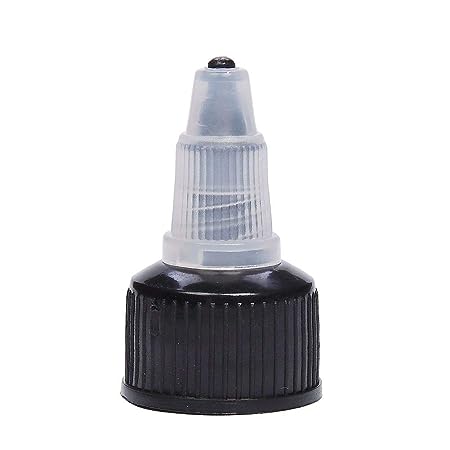 Empty Bottle Cup