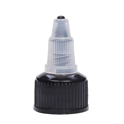 Empty Bottle Cup