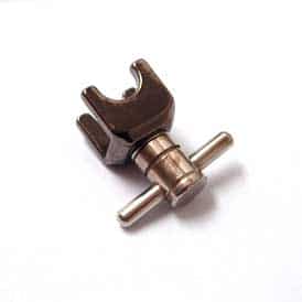 Tattoo Machine Spare Parts