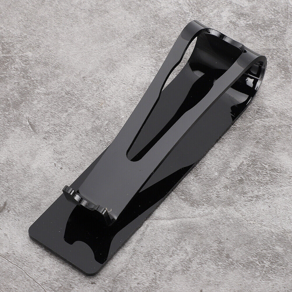 Tattoo Pen Machine Holder