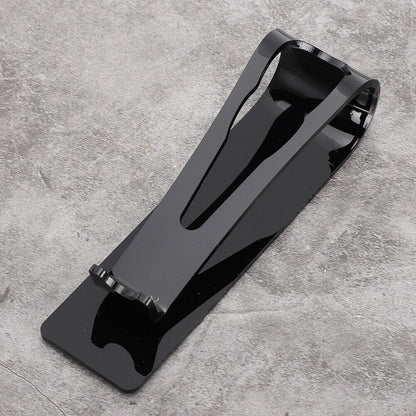 Tattoo Pen Machine Holder